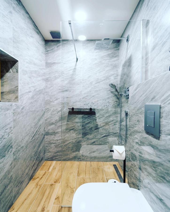 Farma Frantisek Hotel Stachy Kültér fotó