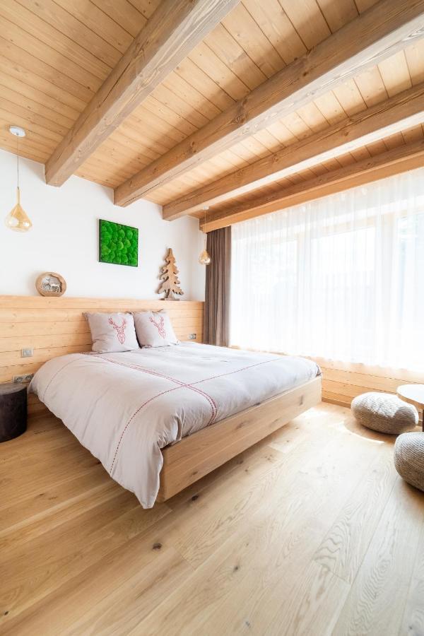 Farma Frantisek Hotel Stachy Kültér fotó