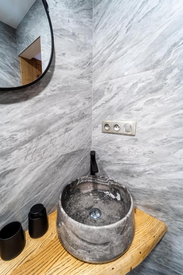 Farma Frantisek Hotel Stachy Kültér fotó