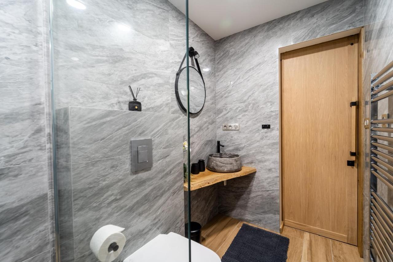 Farma Frantisek Hotel Stachy Kültér fotó