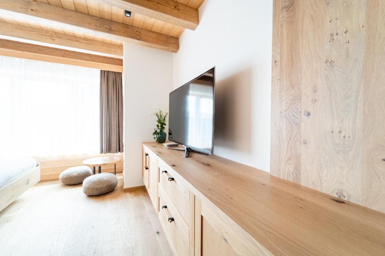 Farma Frantisek Hotel Stachy Kültér fotó